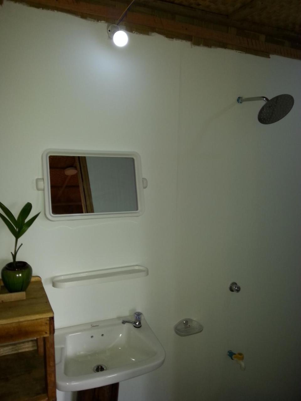 Ngwe Saung Garden Guest House Ngwesaung Dış mekan fotoğraf